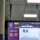 농어촌연구원 | 💫2024 한국농어촌공사💫 5급 행정 면접 후기