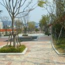 율상마을 푸르지오3단지 이미지