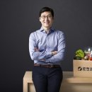 흥한푸드
