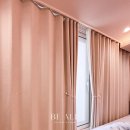 신우아파트 이미지