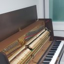 이화파크 이미지