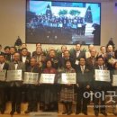 동래중앙늘푸른대학 이미지