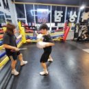 Bee Boxing Gym 이미지