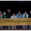 이야기를만드는사람들