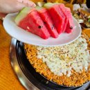 송류원 | 포천시청 맛집 송류원 본점 포천아트밸리 근처 닭갈비