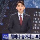 (주)무지개관광 이미지
