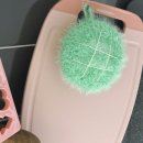 진영냥이 | 한번쯤은 내 마음 가는 대로 택해보고 싶어요, 틀려도