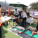 DOG CPR 🐕 위원장 이취임식 이미지