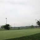 (주) 조인어패럴 | 골린이 필드 라운딩2-2- SKY72 LAKE 골프코스