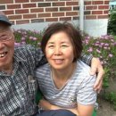 만나방앗간 이미지