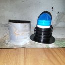 동안빌딩 이미지