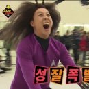 씨컴