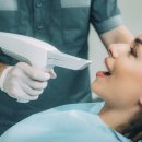 고운이치과의원 이미지