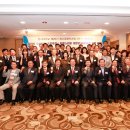 동서대학교 경영대학원 이미지