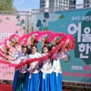 구지마을경로당 이미지