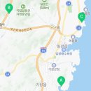 철마로 493 이미지