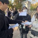 광주전동킥보드 이미지