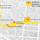 영주 영주동 근대한옥 이미지