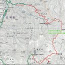 보건소사거리1(보건소앞) 이미지