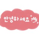 양덕상가 화장실 이미지