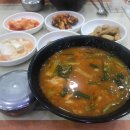 낙동추어탕 메기매운탕 이미지