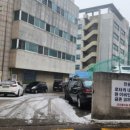 금촌코끼리약국 이미지