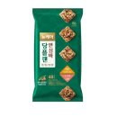 유케어 이미지