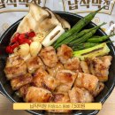 두세마켓 이미지