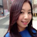 금나라미용실 | [천호동 미용실] 준오헤어 염색후기 ★