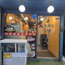 금천5-18 농로 | 금천구 시흥동 맛집 제주생고기 위치 주차 내부 메뉴 후기