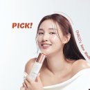 소니메디 네이버블로그