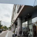 오복이 주막 이미지