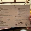 만용농장 이미지