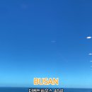 더펜트하우스4041 이미지