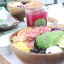 샐러드야(월성점) 이미지