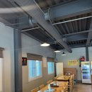 온골한우 이미지