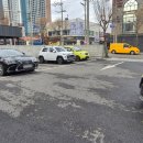 노블리온호텔 이미지