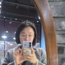 이서안경 | 동탄 글라트 안경점 안경 맞춤 후기 (재방문 리뷰)