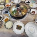 삼천포해물 이미지