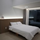 디오션제부 이미지