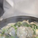 중곡역-18 이미지