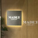 제이 앤 와이 모터스 | [W.22 웨딩밴드투어] 디자이너 브랜드 '메이드와이(MADE.Y) 상담 솔직 후기_계약X