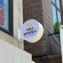 국민인력추가 이미지