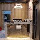 청북SG스크린골프 이미지