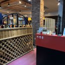 티엔홍 | 티엔홍 포항 이동 중식당 추천 코스A 후기