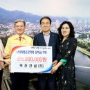 (주)덕진 이미지