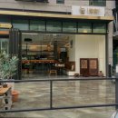 26470-01-21-312 | [대전 중식/짜장면/짬뽕/탕수육 맛집] 늘상상 대전 중식 늘상상, 유린기 맛집