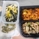 기영이숯불두마리치킨인천계양