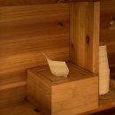 봉곡동175 이미지