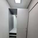 김해복음병원 이미지